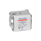 MERSEN ITALIA SPA - XESF300500 FUS. PSC TAGLIA 72 1250VAC URD TTF 630A