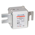 MERSEN ITALIA SPA - XESH300571 FUS. PSC TAGLIA 73 1200VAC URD DIN110 70