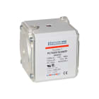 MERSEN ITALIA SPA - XESN300507 FUS. PSC TAGLIA 73 1250VAC URD TTF 500A