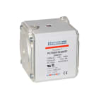 MERSEN ITALIA SPA - XESQ300509 FUS. PSC TAGLIA 73 1250VAC URD TTF 630A