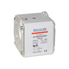 MERSEN ITALIA SPA - XESR300510 FUS. PSC TAGLIA 73 1250VAC URD TTF 700A