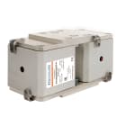 MERSEN ITALIA SPA - XESS300741 8,5 URD 273 PLAF 2800