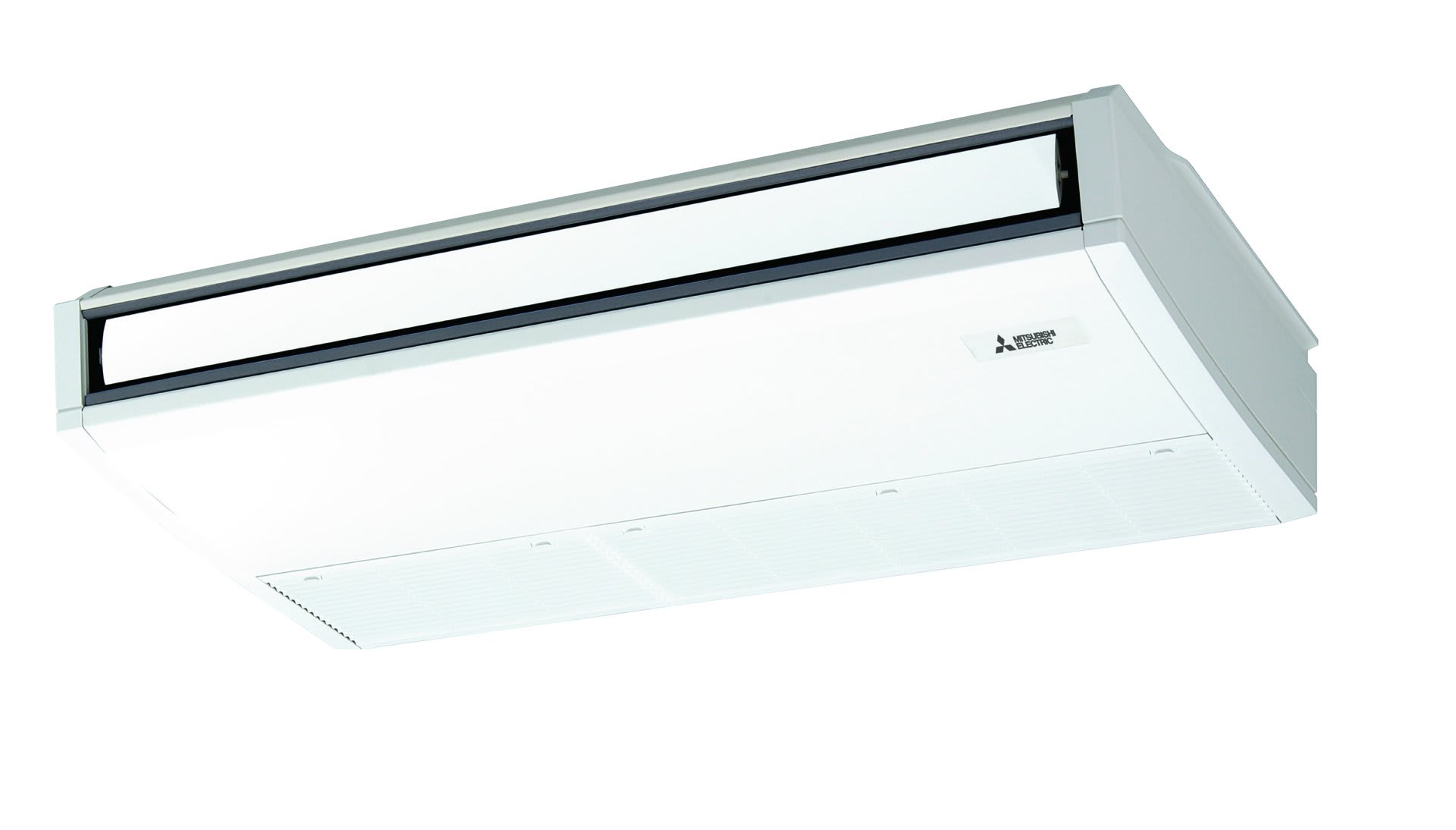 MITSUBISHI ELECTRIC - MTS598909 PCA-M125KA2 U.I.MRSLIM SOFFITTO R32/R410