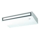 MITSUBISHI ELECTRIC - MTS598928 PCA-M140KA2 U.I.MRSLIM SOFFITTO R32/R410
