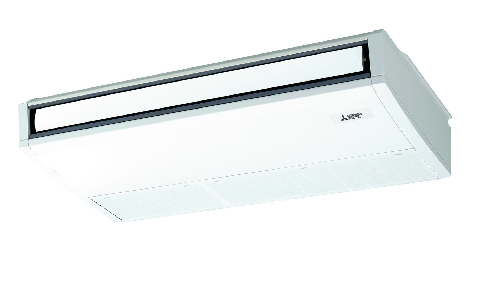 MITSUBISHI ELECTRIC - MTS598908 PCA-M100KA2 U.I.MR.SLIMSOFFITTO R32/R410