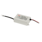 DIGIMAX SRL - DIXPCD-16-350B DRIVER LED 350MA 16W IP42 CLASSE II