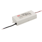 DIGIMAX SRL - DIXPCD-60-1750B DRIVER LED 1750MA 60W IP42 CLASSE II
