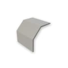 ARNOCANALI SPA - ARNPCD210 COPERCHIO X CURVA DISCESA 200X100