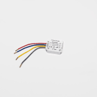 THREELINE ITALIA SRL - EHTPCD240W Regolatore universale per lampade LED