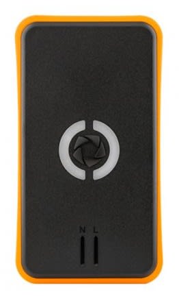 PRYSMIAN CAVI E SIST - PIRPCH-0002 PRY-CAM PLUG