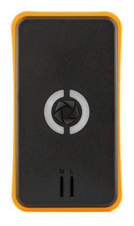 PRYSMIAN CAVI E SIST - PIRPCH-0002 PRY-CAM PLUG