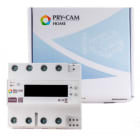 PRYSMIAN CAVI E SIST - PIRPCH-0005 PRY-CAM MASTER TRIFASE
