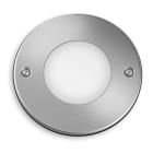 SIGNIFY ITALY SPA - PCL173064716 MOSS INCASSO SINGOLO NICKEL IN SINTETICO