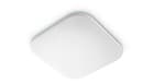 SIGNIFY ITALY SPA - PCL3111031P3 MAUVE PLAFONIERA BIANCO IN SINTETICO QUA