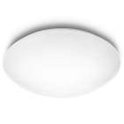SIGNIFY ITALY SPA - PCL3180231EO SUEDE PLAFONIERA BIANCO CALDO 2700K IN S