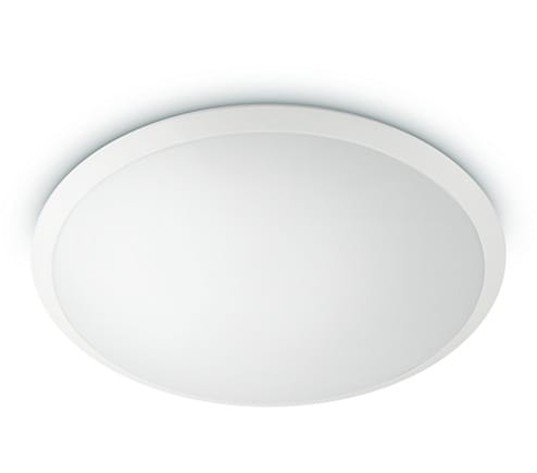 SIGNIFY ITALY SPA - PCL3182331P5 WAWEL PLAFONIERA 36W STEP TUNABLE