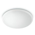 SIGNIFY ITALY SPA - PCL3182331P5 WAWEL PLAFONIERA 36W STEP TUNABLE