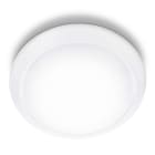 SIGNIFY ITALY SPA - PCL333653117 CINNABAR 4000K PLAFONIERA BIANCO IN SINT