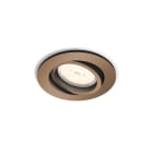 SIGNIFY ITALY SPA - PCL5039105PN DONEGAL INCASSO RAME ROTONDO