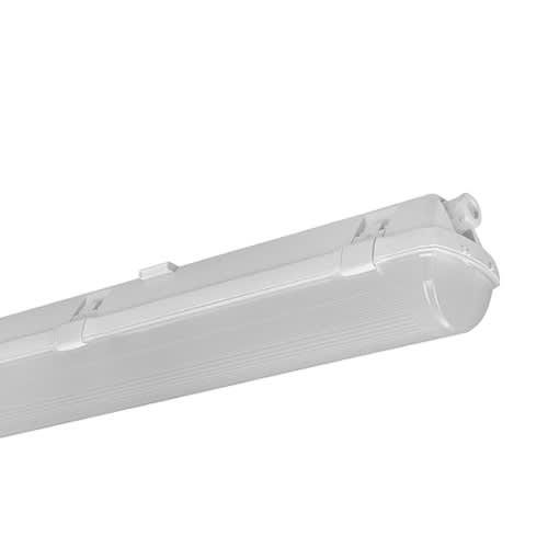 ESSE-CI SRL - ESC03PC10K466 PCM LED EVO/PC 10W 4000K IP66