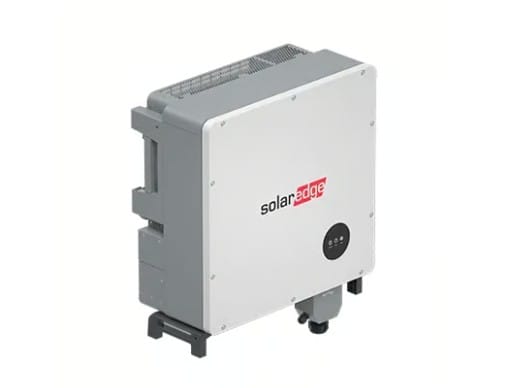 SOLAREDGE - SHNPCS050BRW400VA02 -01 SolarEdge CSS-OD Battery Inverter 50