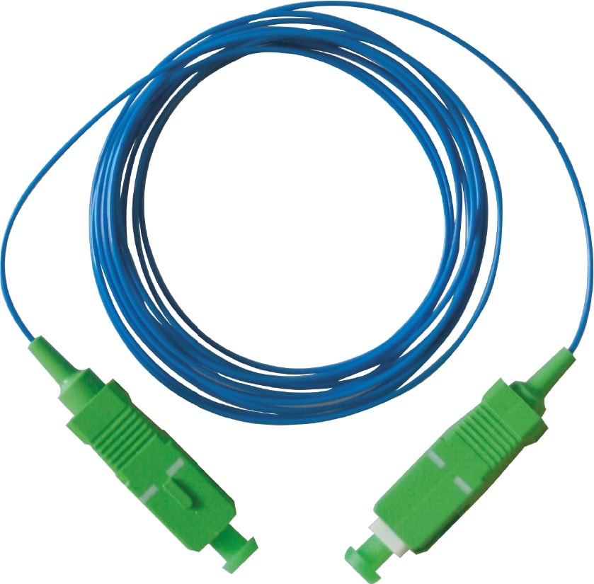 FAIT SRL - FIT3100020 BOSA/SA-20-BRET. OTTICA SC/APC-SC/APC 20