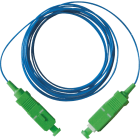 FAIT SRL - FIT3200019 PCSA/SA-CORDINOOTT.MONOMOD.SC/APC-SC/APC