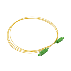 FAIT SRL - FIT3200021 PCSA/SA-2 - CORDONE OTTICO MONOMOD. SC/APC-SC/APC 2 MT