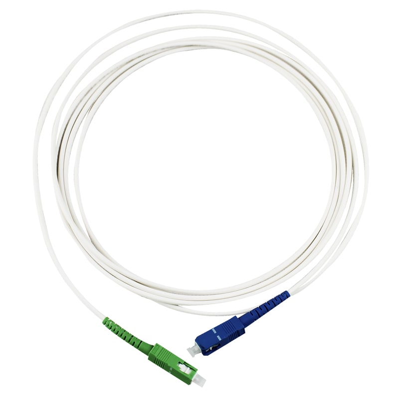 FTE MAXIMAL ITALIA S - FTEPCSCSCAPC PCSCSCAPC BRETELLA IBRIDA SC/PC-SC/APC 3