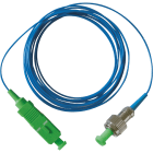 FAIT SRL - FITPCX/SA-10 CORDONE OTTICO FC/PC-SC/APC 10 MT