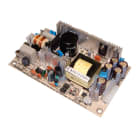 DIGIMAX SRL - DIXPD-45B ALIMENTATORE OPEN FRAME 2 USCITE 5V 24V