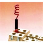 CABUR SRL - CBRPD006 PSD/F PRESA PER SPINA