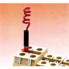 CABUR SRL - CBRPD011 PSD/K PRESA PER SPINA