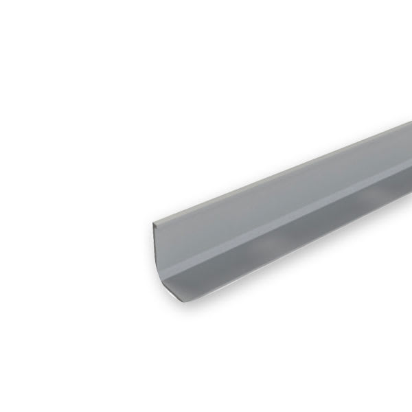 ARNOCANALI SPA - ARNPD100 DIVISORIO H100 PVC-M1