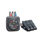 ASITA - ASIPD3129 SENSO ROTAZIONE FASI NO CONT.70-600V D17