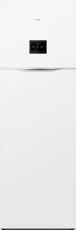 HAIER A/C ITALY TRAD - HAIAE1ZX2E00 HU102F20AHYA U.INT ALL IN ONE MONOF