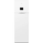 HAIER A/C ITALY TRAD - HAIAE1ZX2E00 HU102F20AHYA U.INT ALL IN ONE MONOF
