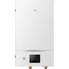 HAIER A/C ITALY TRAD - HAIAE1VU8E00 HU102WAHYA U.INT POMPA CAL SPLIT