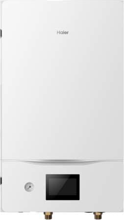 HAIER HVAC SOLUTIONS - HAIAE1VU8E00 HU102WAHYA U.INT POMPA CAL SPLIT