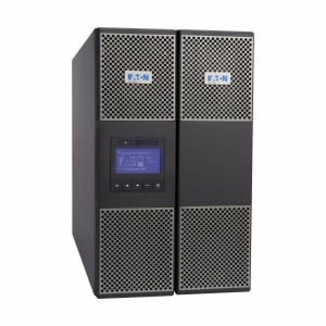 EATON - EAO9PX2200IRTBPD EATON 9PX 2200I RT3U HOTSWAP DIN