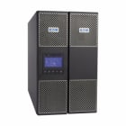 EATON - EAO9PX2200IRTBPD EATON 9PX 2200I RT3U HOTSWAP DIN