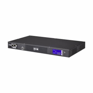 EATON - EAO66029 IEC 10/16A CORD SET FOR EATON STS 16
