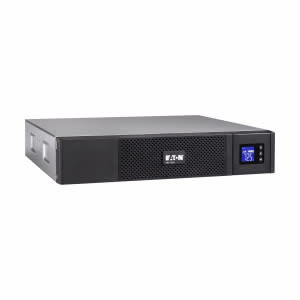 EATON - EAO5SC1500IR EATON 5SC 1500I RACK2U