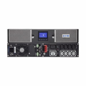EATON - EAO9PX2200IRT2U EATON 9PX 2200I RT2U