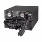 EATON - EAO9PX11KIBP31 EATON 9PX 11000I 3:1 HOTSWAP