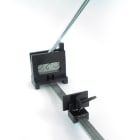 CANALPLAST - CANPDTR4MF UTENSILE MAN.TAGLIA PROFILI 4 IMPR+FORI