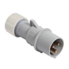 ILME - ILMPE 16123 SV SP.MOBILE ATI 16A 3P*NEW*