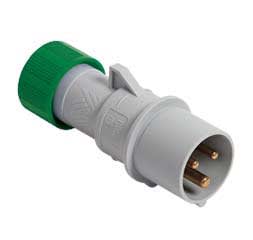 ILME - ILMPE 1625 SV SP.MOB.16A 5P 2H *NEW*