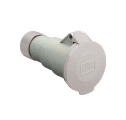 ILME - ILMPE 1633 PV PR.MOB.50/250V CC 16A*NEW