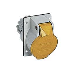 ILME - ILMPE 1664 PIF PR.INCASSO FLANGIA MAGG.